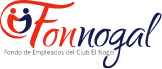 Logo Fonnogal